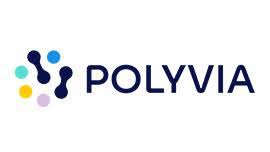 logo-polyvia 2
